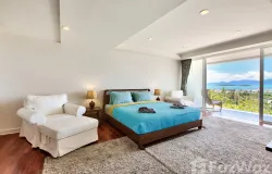 The Bay Ko Samui Condo, 20/43 Soi Plai Laem 13, Bo Phut, Ko Samui, Surat Thani 84320, THA, Bo Phut, Surat Thani