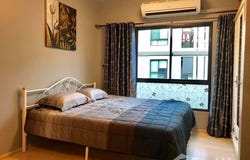 Incio Condominium ซอยบุญวิเศษ, Khlong Kum, Bueng Kum, Bangkok 10240, THA, Khlong Kum, Bangkok
