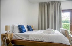 2 KM., Highway 4174, Lipa Noi, Ko Samui, Surat Thani 84140, THA, Lipa Noi, Surat Thani