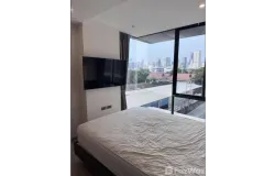 299 Chiang Mai Road, Khlong San, Bangkok, 10600 Thailand, Khlong San, 