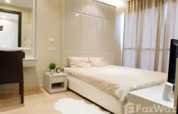 461/4 Si Ayutthaya Road, Thung Phaya Thai, Ratchathewi, Bangkok, 10400 Thailand, Ratchathewi, 
