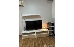 416/1 Pracharat Bamphen 20 Yaek 1, Samsen Nok, Huai Khwang, Bangkok, 10310 Thailand, Huai Khwang, 