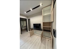 Si Ayutthaya Road, Thanon Phaya Thai, Ratchathewi, Bangkok, 10400 Thailand, Ratchathewi, 