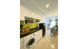 582 Ratchadaphisek 7/1, Dao Khanong, Thon Buri, Bangkok, 10600 Thailand, Thon Buri, 