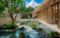 Iescape Estate, Ko Kaeo, Phuket, 83000 Thailand, Phuket, 