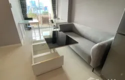 456/5 Ratchawithi Road, Thanon Phaya Thai, Ratchathewi, Bangkok, 10400 Thailand, Ratchathewi, 