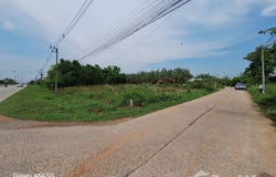 ทางหลวงชนบท นภ. 3038, หนองบัว, หนองบัวลำภู, 39000 ประเทศไทย, หนองบัวลำภู, 