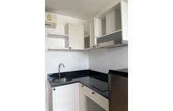 Gaat Marketing Co., Ltd., 75 Soi Charoen Krung 93, Wat Phraya Krai, Bang Kho Laem, Bangkok 10120, THA, Wat Phraya Krai, Bangkok
