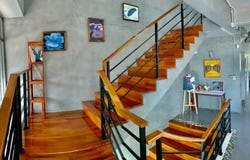 Plex Bangna, Bang Kaeo, Bang Phli, Samut Prakan, 10540 Thailand, Bang Phli, 