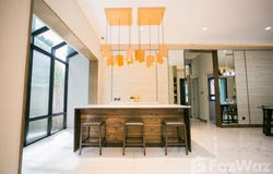 Scene TV & Pickering, Soi Latphrao 94, Phlab Phla, Wang Thonglang, Bangkok, 10310 Thailand, Wang Thonglang, 