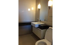 King Phet Engineering Co, Phetchaburi 10, Thanon Phetchaburi, Ratchathewi, Bangkok, 10400 Thailand, Ratchathewi, 