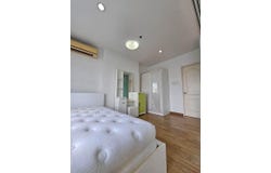 37/17 Phetkasem Road, Bang Wa, Phasi Charoen, Bangkok, 10160 Thailand, Phasi Charoen, 