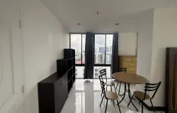 Grand Dana Tower, Soi Lat Phrao 18 Yaek 1, Chom Phon, Chatuchak, Bangkok, 10900 Thailand, Chatuchak, 