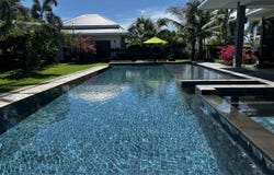 76120, Cha-Am, Phetchaburi, THA, N/A, Phetchaburi