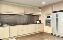 Rock Water Residences, 119/18 Soi Thong Kaeo, Bo Phut, Ko Samui, Surat Thani 84320, THA, Bo Phut, Surat Thani