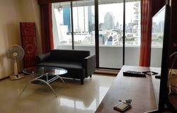 Cafe Rai Khun Ying Soi Si Lom 7, Si Lom, Bang Rak, Bangkok 10500, THA, Si Lom, Bangkok