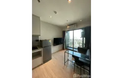 131, Dao Khanong, Thon Buri, Bangkok, 10600 Thailand, Thon Buri, 