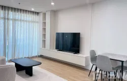 43/4 Soi Sukhumvit 13, Sukhumvit Rd, Khlong Toei Nuea, Vadhana, Bangkok 10110, THA, Khlong Toei Nuea, Bangkok
