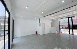 Tok Ahan Tam Sang, ซอย จินตเวช, Samsen Nok, Huai Khwang, Bangkok, 10310 Thailand, Huai Khwang, 