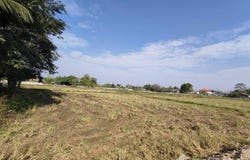 ทางหลวงชนบท ลพ. 3002, ป่าสัก, ลำพูน, 51000 ประเทศไทย, ลำพูน, 