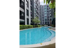20/50 ลาดพร้าว 62, วังทองหลาง, กรุงเทพมหานคร, 10310 ประเทศไทย, วังทองหลาง, 