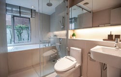 335 Thong Lo 17, Khlong Tan Nuea, Vadhana, Bangkok, 10110 Thailand, Vadhana, 