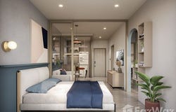 14/6 Soi Lat Phrao 1 Yaek 4, Chom Phon, Chatuchak, Bangkok, 10900 Thailand, Chatuchak, 