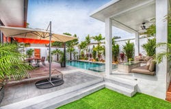 Wiset Road, Ra Wai, Phuket, 83130 Thailand, Phuket, 