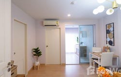 583 Rama 2 Rd, Bang Mot, Chom Thong, Bangkok 10150, THA, Bang Mot, Bangkok
