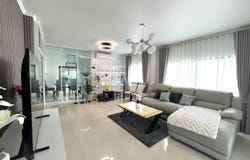 85/139 Moo 4, Kathu, Phuket 83120, THA, Kathu, Phuket
