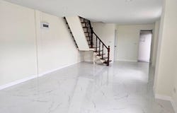 15/1 Krathum Lom 32, Nong Khang Phlu, Nong Khaem, Bangkok, 10160 Thailand, Nong Khaem, 