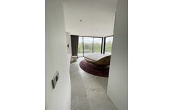 คลับ อคีรา เรสเตอรองท์ บาร์, ทางหลวงชนบท พง. 3006, โคกกลอย, ตะกั่วทุ่ง, พังงา, 82140 ประเทศไทย, ตะกั่วทุ่ง, 