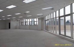159 South Sathon Road, Yan Nawa, Sathon, Bangkok, 10120 Thailand, Sathon, 