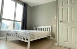 แฮร์คัทโฮลิวูด, สีลม, บางรัก, กรุงเทพมหานคร, 10500 ประเทศไทย, บางรัก, 