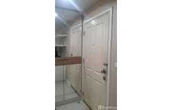 55 Inthamara 49, Ratchadaphisek, Din Daeng, Bangkok, 10400 Thailand, Din Daeng, 