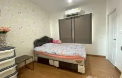 100/8, Bang Wa, Phasi Charoen, Bangkok, 10160 Thailand, Phasi Charoen, 