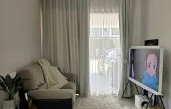 11130, Bang Kruai, Nonthaburi, THA, N/A, Nonthaburi