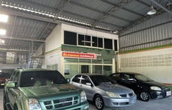Suthin Electric, วงเวียนท้าวเทพกระษัตรีท้าวศรีสุนทร, ศรีสุนทร, ถลาง, ภูเก็ต, 83110 ประเทศไทย, ถลาง, 
