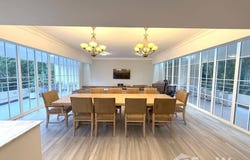 77110, Hua Hin, Prachuap Khiri Khan, THA, N/A, Prachuap Khiri Khan
