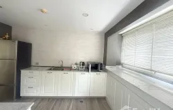 77110, Hua Hin, Prachuap Khiri Khan, THA, N/A, Prachuap Khiri Khan