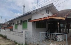 112/1 ซอย ชยางกูร 5, ในเมือง, อุบลราชธานี, 34000 ประเทศไทย, อุบลราชธานี, 