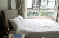 79/2 Suthep Road, Muthi 14, Suthep, Chiang Mai, 50200 Thailand, Chiang Mai, 