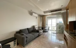 67/22 Suan Phlu Rd, Thung Mahamek, Sathon, Bangkok 10120, THA, Thung Mahamek, Bangkok