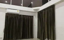 Soi Muban Ban Krong Thong Exclusive Private, Bang Chak, Phra Khanong, Bangkok 10260, THA, Bang Chak, Bangkok