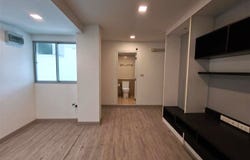 Nesvita's Planet, Don Mueang, Bangkok, 10210 Thailand, Don Mueang, 