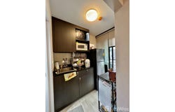 Incio Condominium ซอยบุญวิเศษ, Khlong Kum, Bueng Kum, Bangkok 10240, THA, Khlong Kum, Bangkok