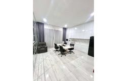 Soi Ratchadaphisek 36 Yaek 19-4, Chan Kasem, Chatuchak, Bangkok 10900, THA, Chan Kasem, Bangkok