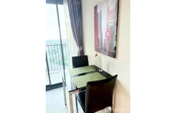 Khon Kaen Chiang Kong Mittraphap Rd., Nai Mueang, Mueang Khon Kaen, Khon Kaen 40000, THA, Nai Mueang, Khon Kaen