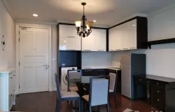 292/3 Rama 9 Soi 17, Bang Kapi, Huai Khwang, Bangkok, 10310 Thailand, Huai Khwang, 