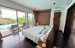 83150, Kathu, Phuket, THA, N/A, Phuket